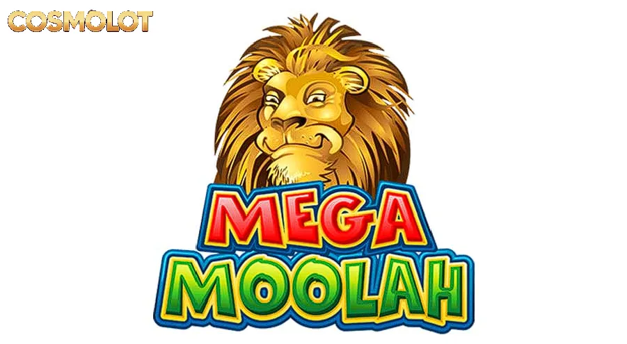 mega moolah casino