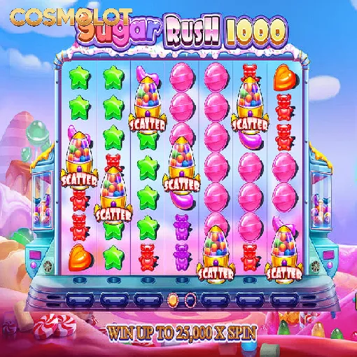 sweet bonanza demo в гривнах