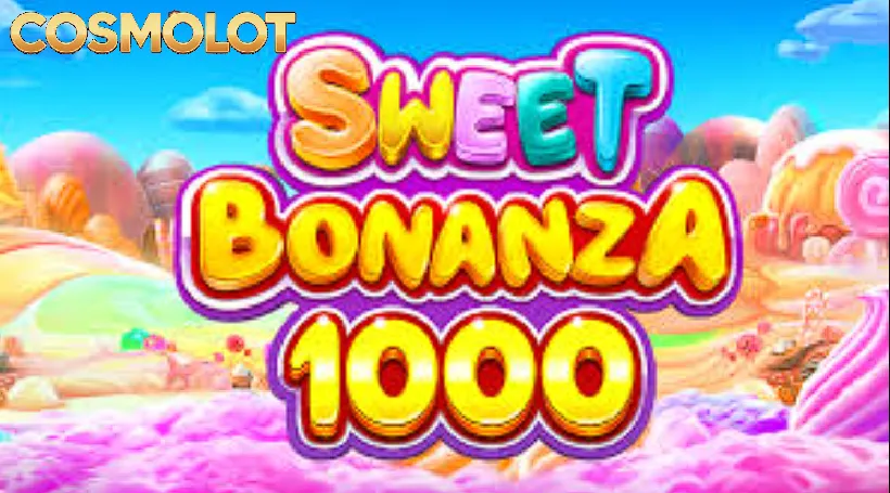 bonanza
